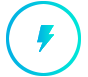 Logo of Overvoltage Protection